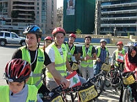 GoBiking2015 (62)